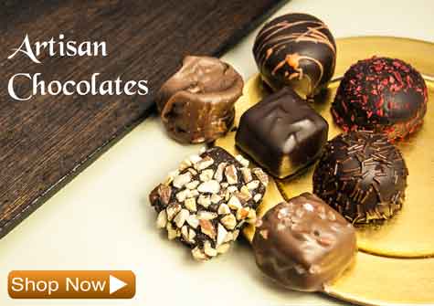 Chocolat Bio artisanal sans lactose/sans gluten, vegan/sans lécithine  (Chocolatier bio/Glacier en ligne) - Mexique/Equateur - Façon Chocolat