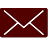 envelope