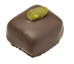 Vegan Chocolates