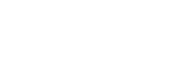 Rose City Chocolatier