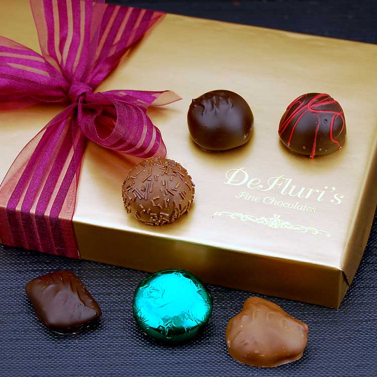 Artisan Bark Almond